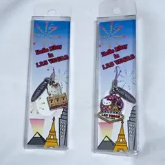 2026年最新】ラスベガス キティの人気アイテム - メルカリ