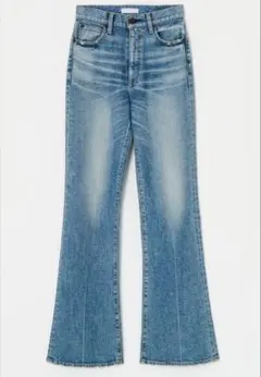 2026年最新】mvs flare 23 moussyの人気アイテム - メルカリ