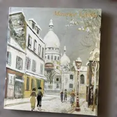 2026年最新】モーリス・ユトリロの人気アイテム - メルカリ