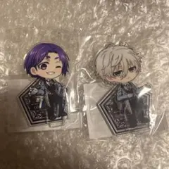 2026年最新】プリンスホテル ブルーロックの人気アイテム - メルカリ