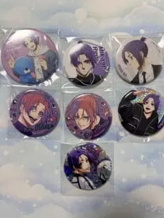 2026年最新】御影玲王まとめ売りの人気アイテム - メルカリ