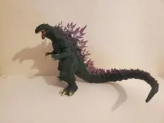 2026年最新】酒井ゆうじ 初代ゴジラ ビッグサイズソフビフィギュアの