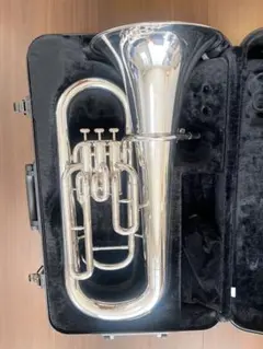 2026年最新】ユーフォニアム本体の人気アイテム - メルカリ