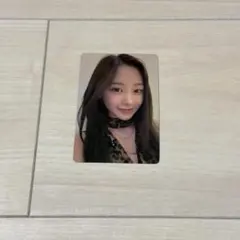 2026年最新】aespa ジゼル 中華の人気アイテム - メルカリ