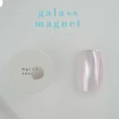 2026年最新】enoi マグネット ガラスの人気アイテム - メルカリ