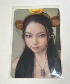 2026年最新】nmixx everlineの人気アイテム - メルカリ