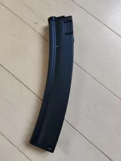 2026年最新】MP5 マガジン スタンダードの人気アイテム - メルカリ