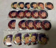 2026年最新】伏見弓弦缶バッジの人気アイテム - メルカリ