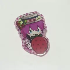 2026年最新】あくねこ ラト 缶バッジの人気アイテム - メルカリ