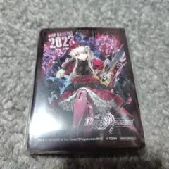 2026年最新】ジェニー スリーブ ラッキーの人気アイテム - メルカリ