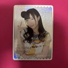 2026年最新】ラブカ pe+の人気アイテム - メルカリ