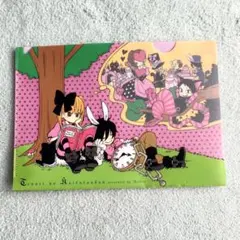 2026年最新】となりの怪物くんの人気アイテム - メルカリ