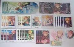 2026年最新】羽風薫 缶バッジ フィーチャー2の人気アイテム - メルカリ