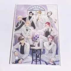 2026年最新】sympathy kissの人気アイテム - メルカリ