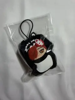 2026年最新】ありさか crazy raccoonの人気アイテム - メルカリ