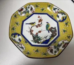 2026年最新】吉田屋 九谷の人気アイテム - メルカリ