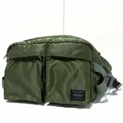 2026年最新】ポーター ショルダーバッグ セージグリーンの人気アイテム