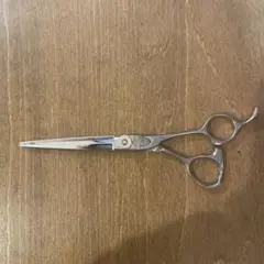 2026年最新】武芸 シザーの人気アイテム - メルカリ