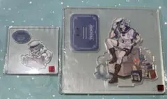 2026年最新】第五人格 囚人 cp28の人気アイテム - メルカリ