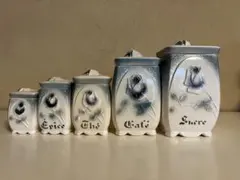 2026年最新】キャニスター イマンの人気アイテム - メルカリ