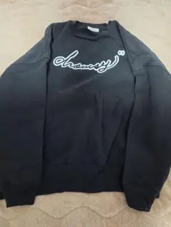 2026年最新】drowsy 永瀬廉の人気アイテム - メルカリ