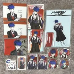 2026年最新】面影歪の人気アイテム - メルカリ