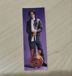 2026年最新】成田昭次の人気アイテム - メルカリ