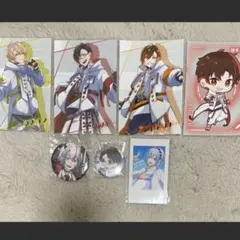 2026年最新】ツナカン グッズの人気アイテム - メルカリ