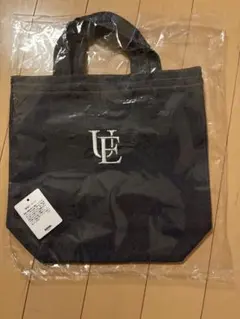 2026年最新】soph ノベルティの人気アイテム - メルカリ