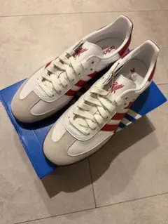 2026年最新】Liverpool adidas スニーカーの人気アイテム - メルカリ