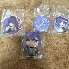 2026年最新】朝比奈まふゆ ぬいぐるみの人気アイテム - メルカリ