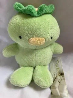 2026年最新】fricca かっぱの人気アイテム - メルカリ