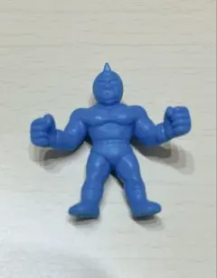 2026年最新】キン肉マン キン消し レアの人気アイテム - メルカリ