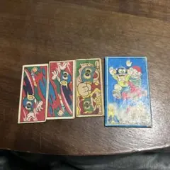 2026年最新】メンコ パーマンの人気アイテム - メルカリ