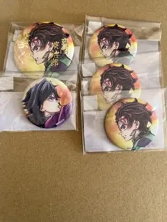 2026年最新】webshopくじ 冨岡義勇の人気アイテム - メルカリ