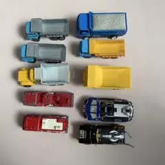 2026年最新】ミニカー まとめ売りの人気アイテム - メルカリ