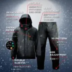 2026年最新】エックスシェルター プレミアム 断熱イージスプレミアムの