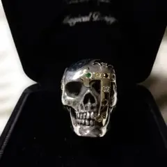 2026年最新】リング ナンバーナイン×マジカルデザインの人気アイテム