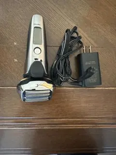 2026年最新】es-lv5の人気アイテム - メルカリ