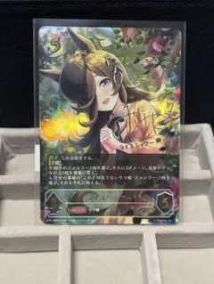 2026年最新】ライスシャワー spの人気アイテム - メルカリ