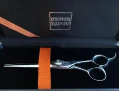 2026年最新】mizutani シザーの人気アイテム - メルカリ