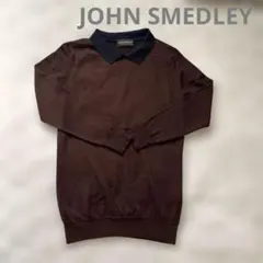 2026年最新】クレリック ジョンスメドレーの人気アイテム - メルカリ