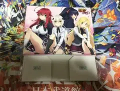 2026年最新】osica ハイスクール boxの人気アイテム - メルカリ