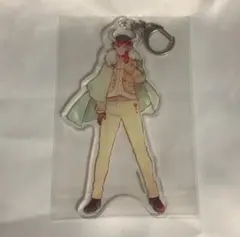 2026年最新】ヘタリア スペインの人気アイテム - メルカリ