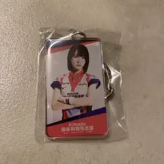 2026年最新】伊達朱里紗 アクスタの人気アイテム - メルカリ