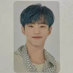 2026年最新】seventeen 時計の人気アイテム - メルカリ