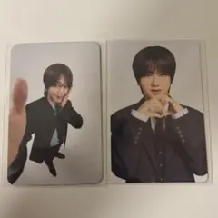 2026年最新】supershow10の人気アイテム - メルカリ