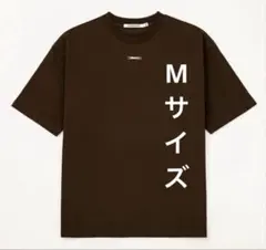 2026年最新】le sserafim tシャツの人気アイテム - メルカリ