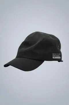 2026年最新】アイケーイーの人気アイテム - メルカリ