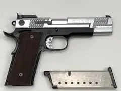 2026年最新】ksc m945の人気アイテム - メルカリ
